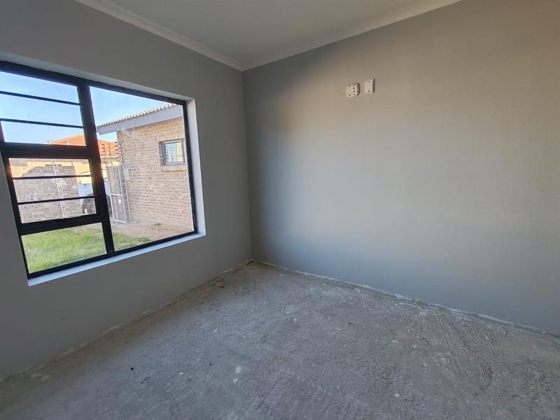 3 Bedroom Property for Sale in Fairview Eastern Cape